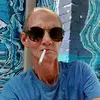 David Thumma - @david.thumma - TikTok