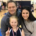 David Thummel - @davidthummel - Instagram