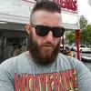 David Thumpin Baugher - @davidthumpinbaugh - TikTok