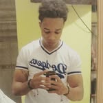 David_ThuMvp - @david_thumvp - Instagram