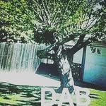 David.Thum - @daddeldi - Instagram