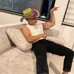 David soto - @david__thunder_ - Instagram