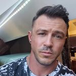 David Thomas - @david_thun - Instagram
