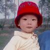 David Thuận - @david.thun3 - TikTok