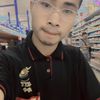 David Thun - @rotesoetaekaunglay25 - TikTok