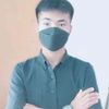 David Thun - @tthun8484 - TikTok