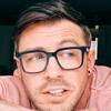David Thun⚡️ - @david_thun - TikTok