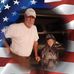 David Thun - Facebook