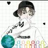 David Thun - @davidthun725 - TikTok