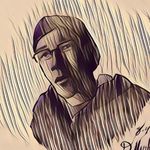 David Thunderflower - @david_thunderflower - Instagram