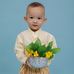 David Thunn - Facebook