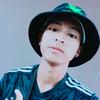 david.thun - @david.thun - TikTok