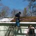 Dave Thurber - Facebook