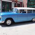 Dave Thurber - Facebook