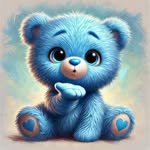 David R. Thurber - @starlight_nv - Instagram