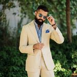 David S. Thurber - @davids.thurber - Instagram