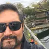 David Thurber727 - @davidthurber727 - TikTok