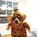 David Thurber - Facebook