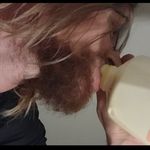 David Thurber - @david_thur - Instagram