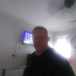 David Thurber - @thurber_david - Instagram