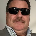 David Thurber - Facebook