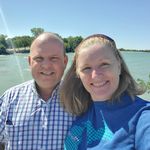 David Thurber - @dtmortgageguy - Instagram