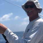 David Thurber - @thurber6218 - Instagram