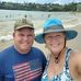 David Thurber - Facebook