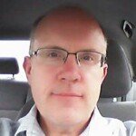 David Thurber - @irthdog - Instagram