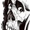 David Thurber - @david.thurber - TikTok