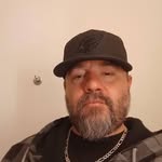 David Thurber - @dlt774045 - Instagram