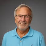 David Thurber - @davidthurbee54 - Instagram