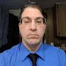David Thurber - @melarchivals - TikTok