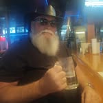 David Thurber - @thurber172 - Instagram