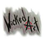 David Thurber - @wicked.art_70 - Instagram