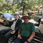 David Thurber - @dgthurber - Instagram