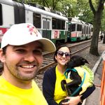 David Thurber Jr. - @david_thrber - Instagram