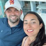 David Thurber Jr. - @thurbersavenue - Instagram