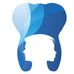 Dr David Thurber, DDS Oral &amp; Maxillofacial Surgery - Facebook