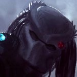 Riley david Thurber - @predatorkills22 - Instagram