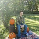 David j. Thurlow - @davidthurlow11 - Instagram