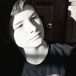 David J Thurlow - @davidjthurlow - Instagram