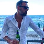 David L. Thurlow - @davidl.thurlow - Instagram