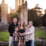 David R Thurlow - @dthurlow8587 - Instagram