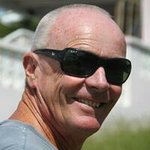 David Thurlow - @thurlowdavid - Instagram