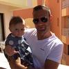 David Thurlow - @daveyboy78 - TikTok