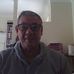 David Thurlow - Facebook