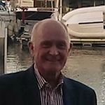 David Thurlow - @davidrthurlow - Instagram