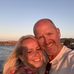 David Thurlow - Facebook