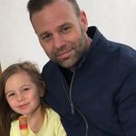 David Thurlow - @david.thurlow.78 - Instagram